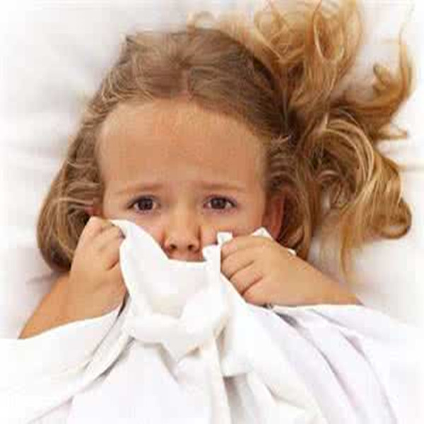 小孩自闭症怎么办 