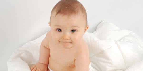 抽动症的分类通常都有哪几种