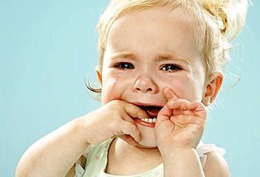 抽动症有哪些方面的危害