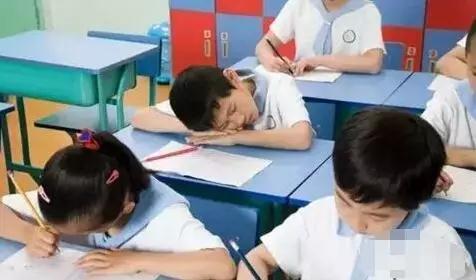 小儿多动症的有效治疗方法