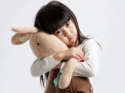 预防儿童自闭症的方法是什么