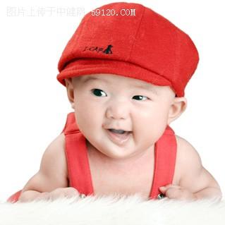 自闭症的表现主要有哪些