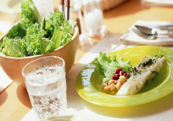 小儿多动症饮食治疗