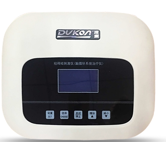 多动症治疗能治好吗