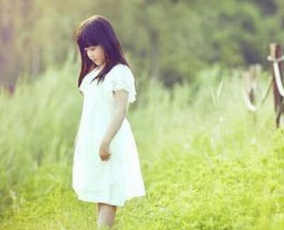 自闭症和内向是两回事