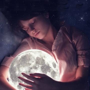 自闭症对孩子有哪些影响呢?