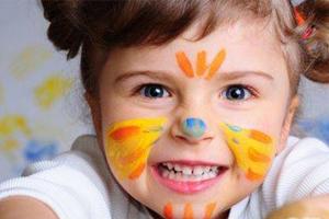 哪些是导致多动症发生的原因呢