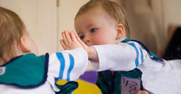 早期的多动症的特征有哪些