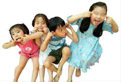 造成小儿多动症的因素有哪些?