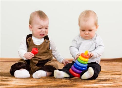 多动症疾病的危害性有什么