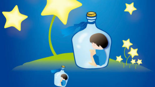 自闭症患儿的症状表现有哪些呢