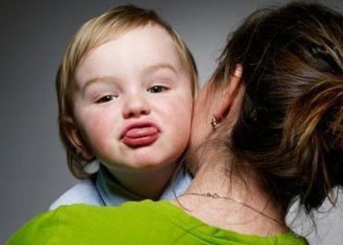 孩子多动症疾病的原因是什么