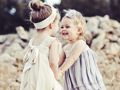 多动症会对孩子造成哪些危害呢