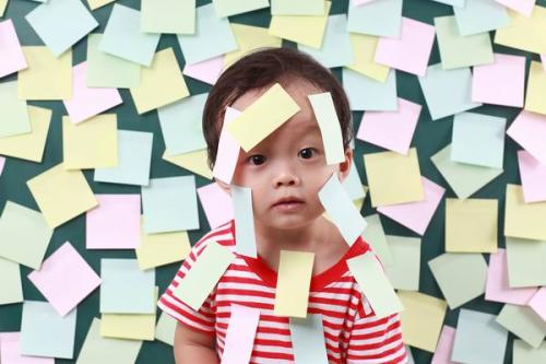 儿童自闭症对孩子有哪些危害