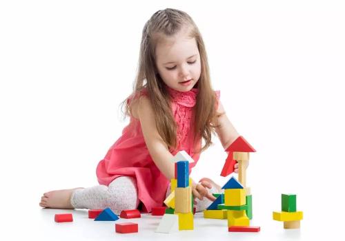 简单介绍小儿抽动症的病因