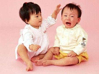 引起多动症原因有哪些?