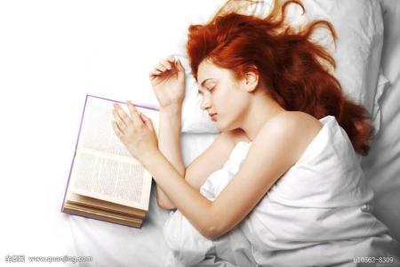 自闭症会有哪些症状出现