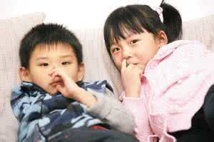 对于多动症你又了解多少