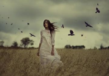 患上自闭症的症状