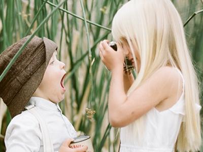 儿童多动症的危害有哪些