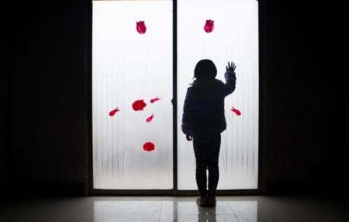 自闭症患儿家长应知道的自闭症常识