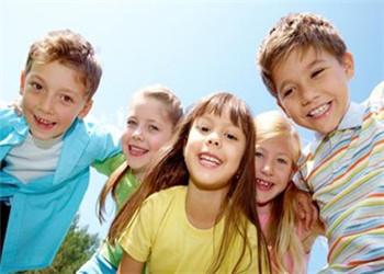 哪些症状表明孩子患上了多动症