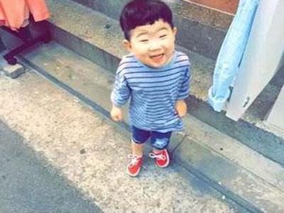 预防自闭症要注意哪些要点?