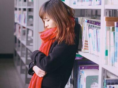 那么儿童自闭症与抑郁症有哪些区别