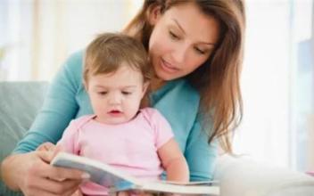 多动症患儿的注意缺陷及多动障碍