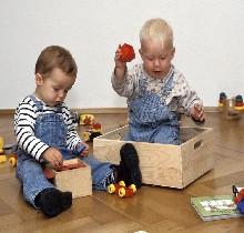 您对儿童多动症的临床表现了解多少呢?