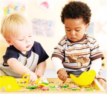 小儿多动症的各种表现的详细介绍