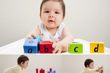 如何判断孩子是否患了多动症