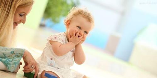 自闭症的早期表现有哪些