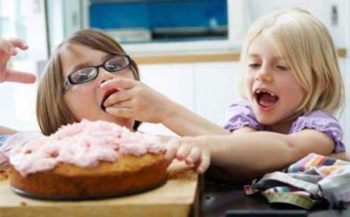 多动症的病因有哪些呢?