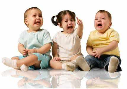 自闭症患者有哪几种症状表现呢