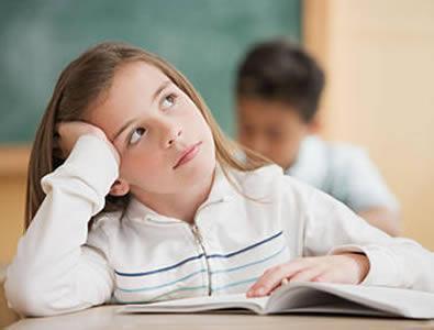 自闭症患者长大后的危害